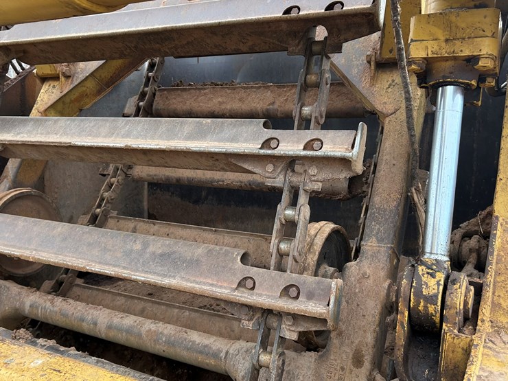 caterpillar-615c-image-17