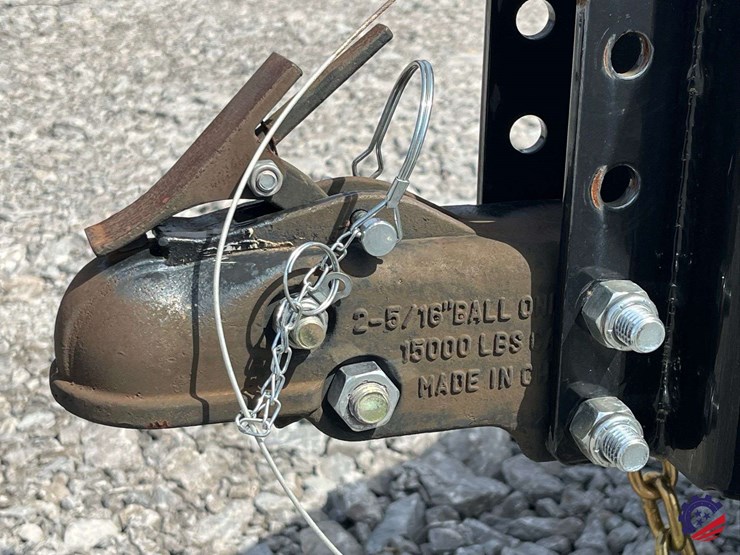 2023-norstar-iron-bull-image-16