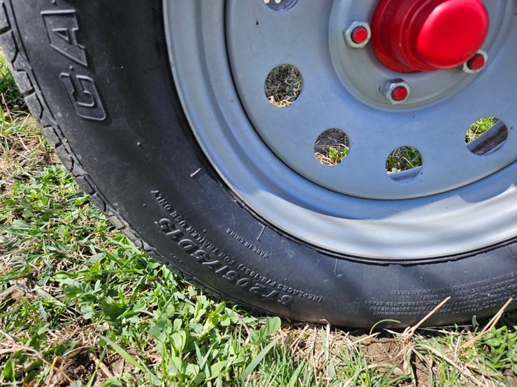 massey-ferguson-12-image-28