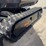 #1098-•-2025-tpm-18hs-mini-excavator-image-11