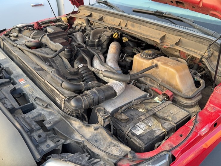 2012-ford-f450-image-24