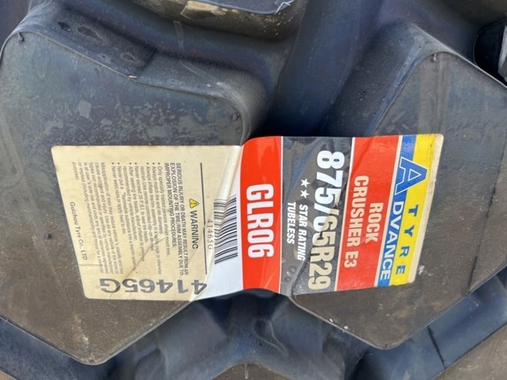 advance-glr06-e3-875/65r29-tires,-qty.-2-image-4