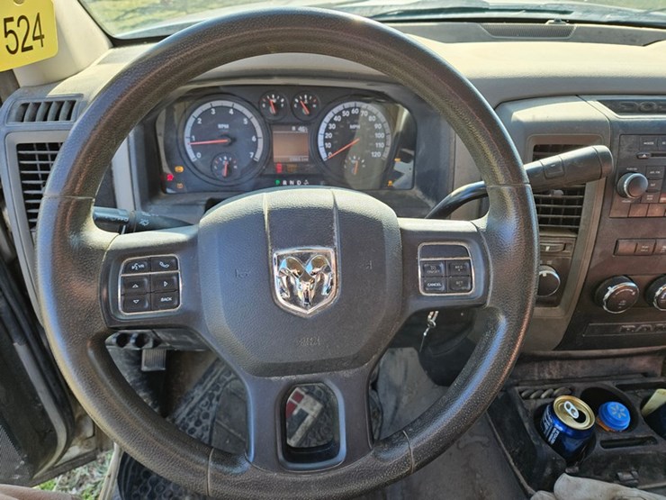 2012-dodge-ram-2500-image-25