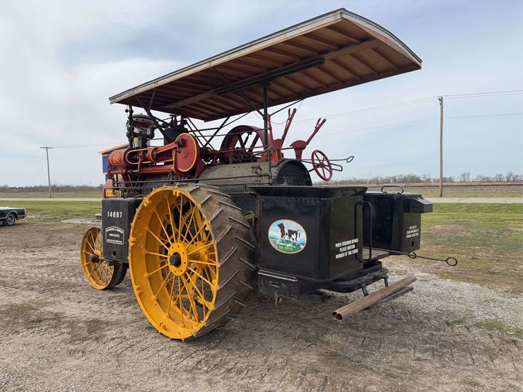 1912-20hp-russell-steam-traction-engine-image-3