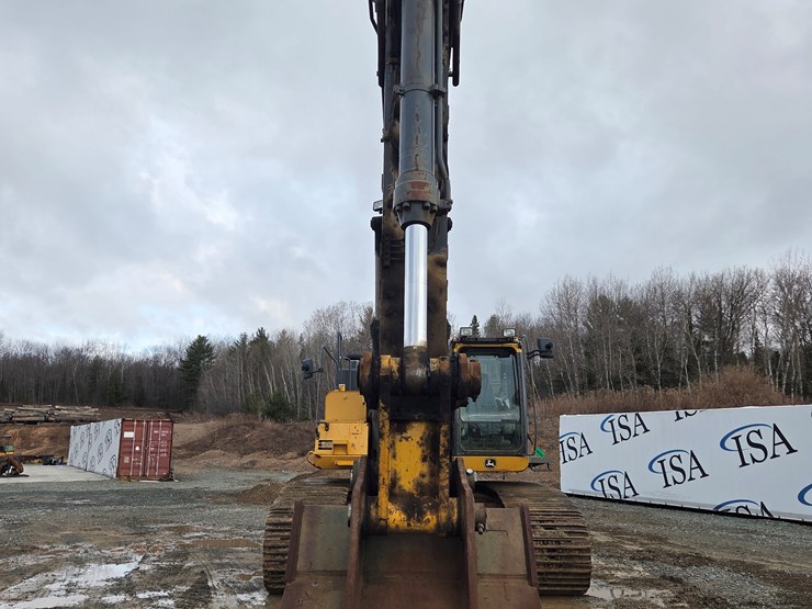 deere-470g-lc-image-8