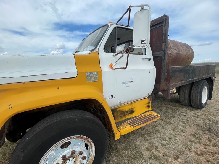 chevrolet-c65-image-12