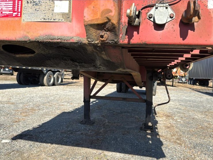 great-dane-flatbed-image-28