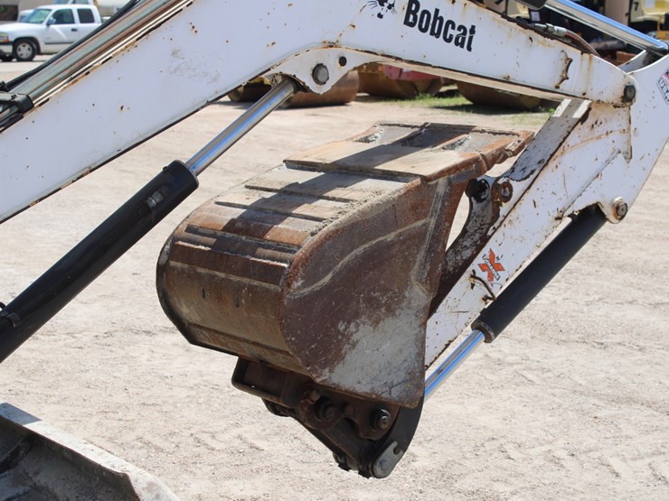 2014-bobcat-e35-image-7