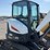 2019-bobcat-e35-image-7