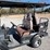 unused-2025-sdlanch-sdlgc80-golf-cart-image-16
