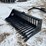 #2044-•-skid-steer-mount-76",-skeleton-bucket-image-1
