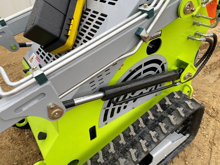 #211-•-new-ats-power-mini-skid-steer-loader-image-12