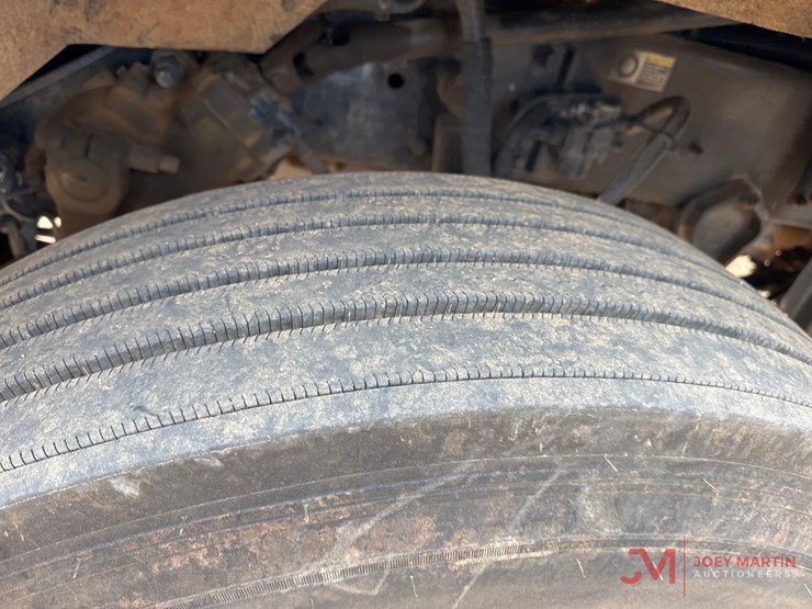 kenworth-w900-image-7