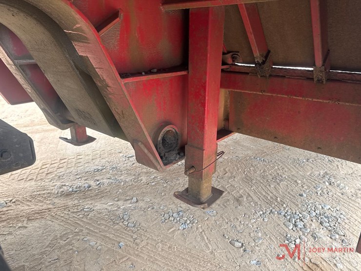 landoll-hauloll-image-13