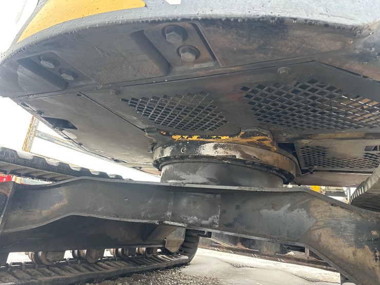 caterpillar-307-image-56