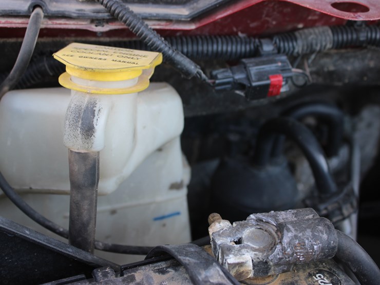 2006-dodge-ram-2500-image-74