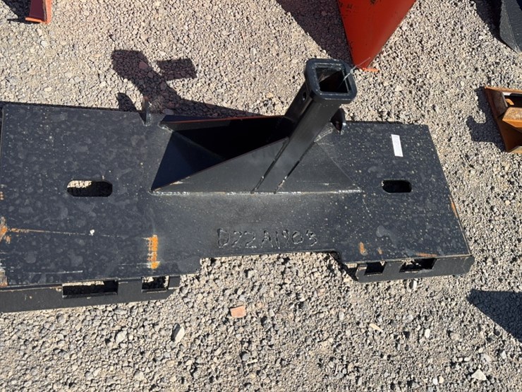 #1044-•-skid-steer-trailer-mover-image-2