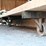 #173-•-lumber-carts-image-9