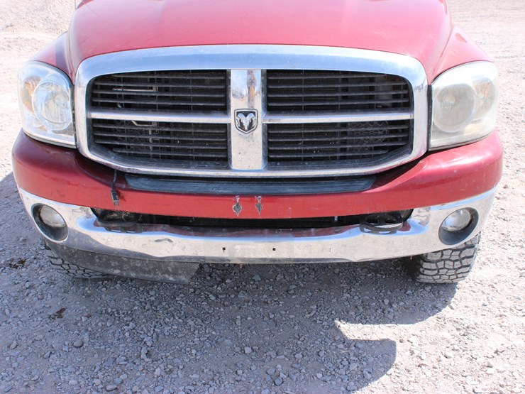 2006-dodge-ram-2500-image-9