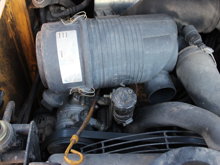 deere-ct322-image-34