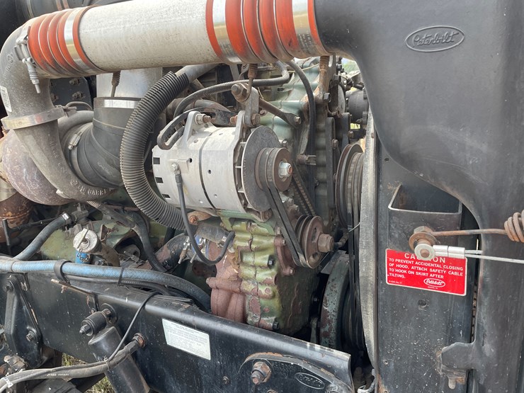 1998-peterbilt-378-image-49