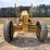 1996-caterpillar-140h-image-9
