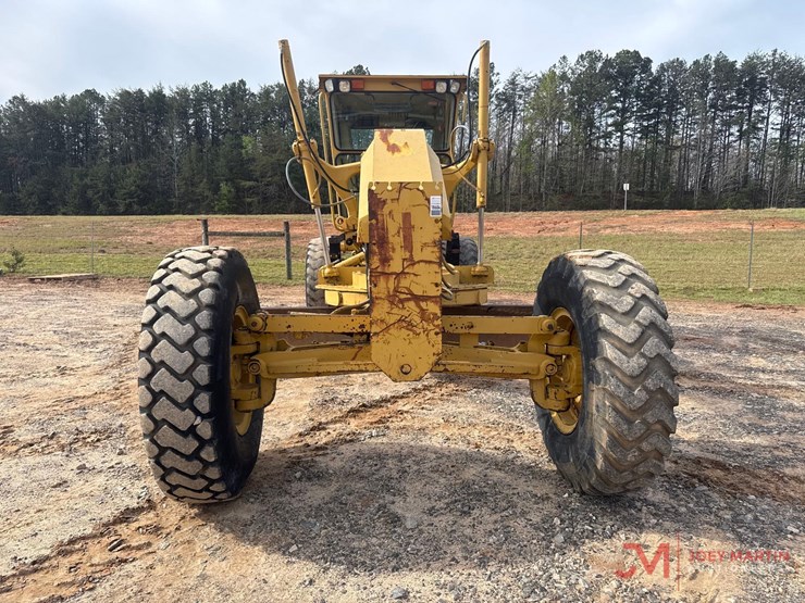 1996-caterpillar-140h-image-9