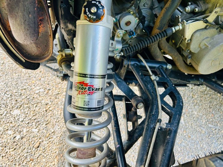 2024-general-polaris-image-50