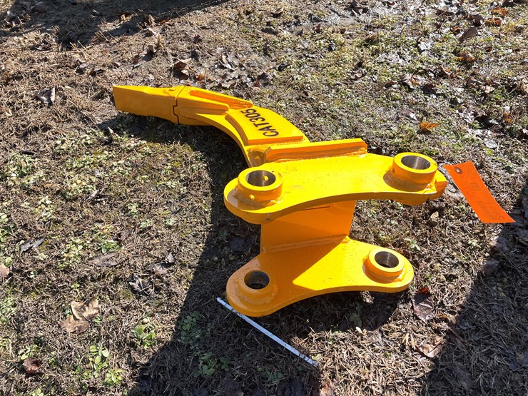 caterpillar-305-image-3