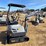 #1033-•-new-ats-me18-mini-excavator-image-4