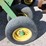 john-deere-235-image-17
