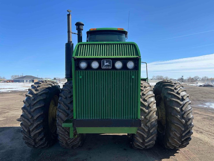 john-deere-8760-image-4