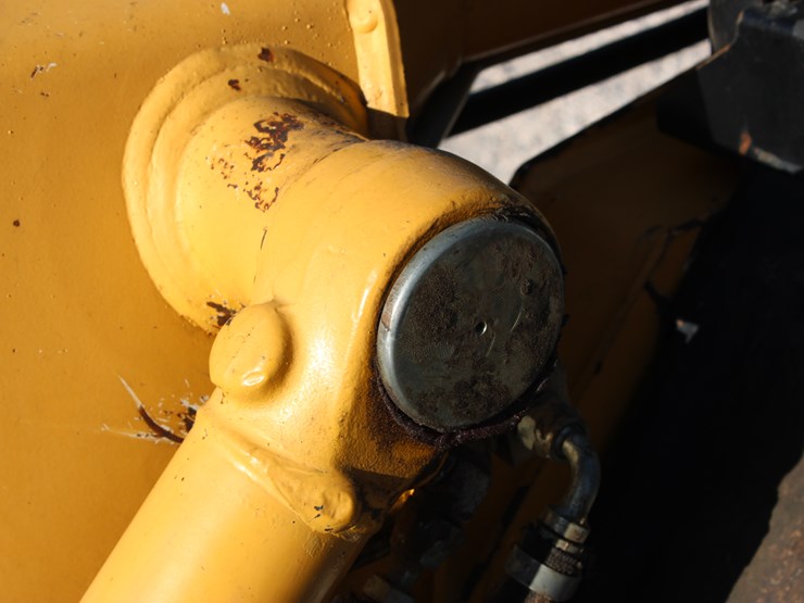 deere-ct322-image-17