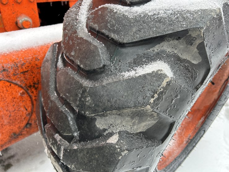 fiat-allis-fg65c-image-100