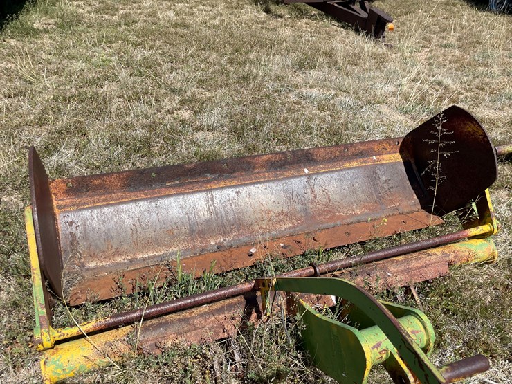 #4035-•-gannon-back-blade/scrapper-image-3