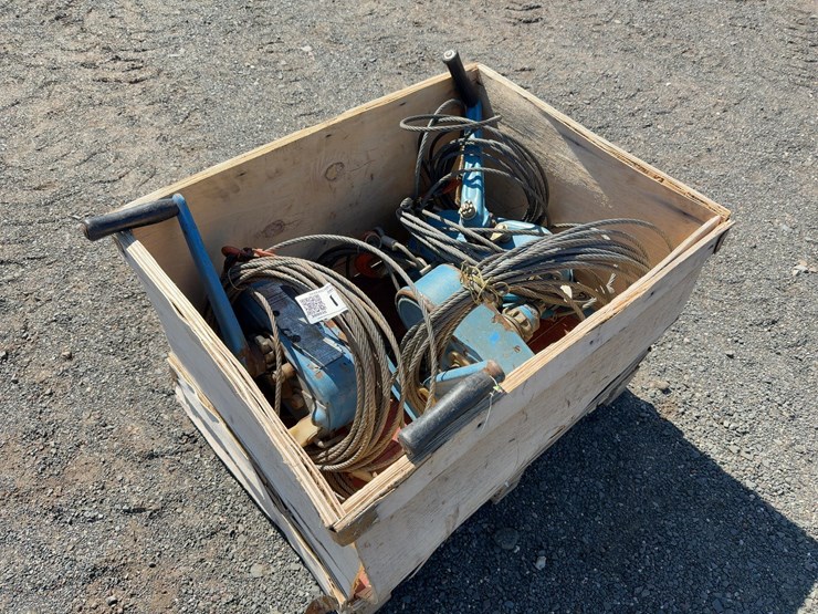 quantity-of-come-alongs-image-1