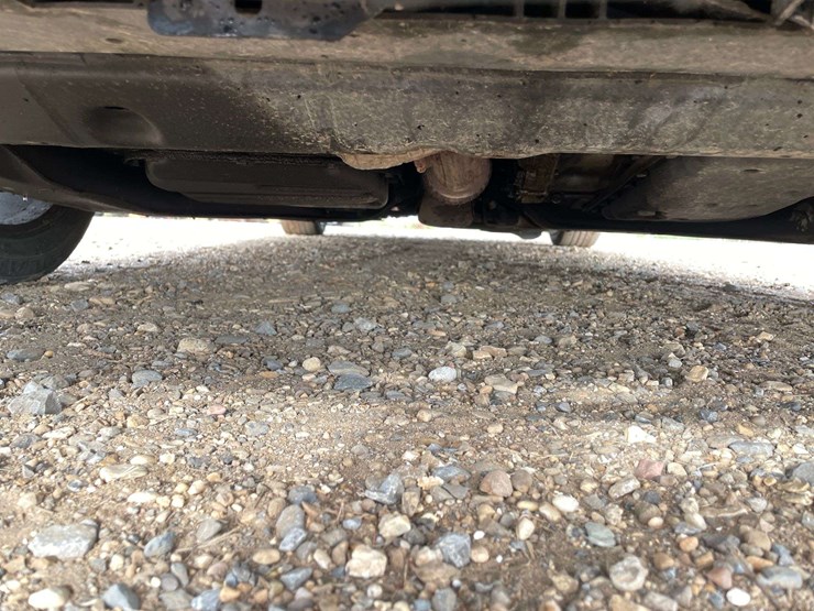 2017-nissan-altima-4-door-sedan-(213,376-miles)-image-25