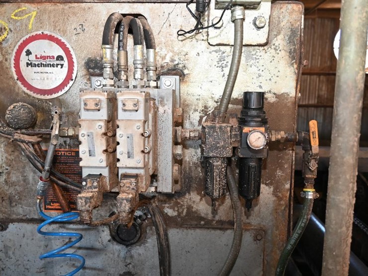 #139-•-ligna-gang-saw-image-17