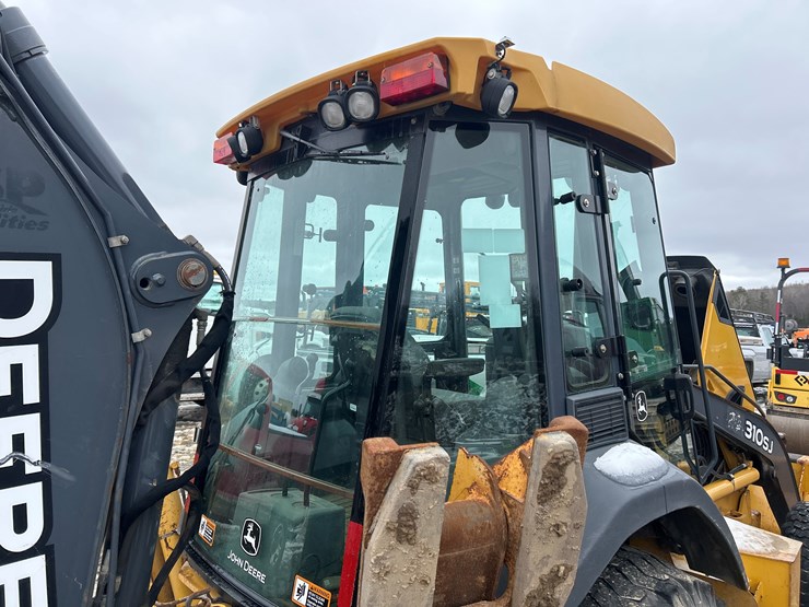 deere-310sj-image-81