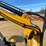 #1035-•-new-ats-rt15r-mini-excavator-image-30