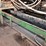 #186-•-belt-conveyor-image-3