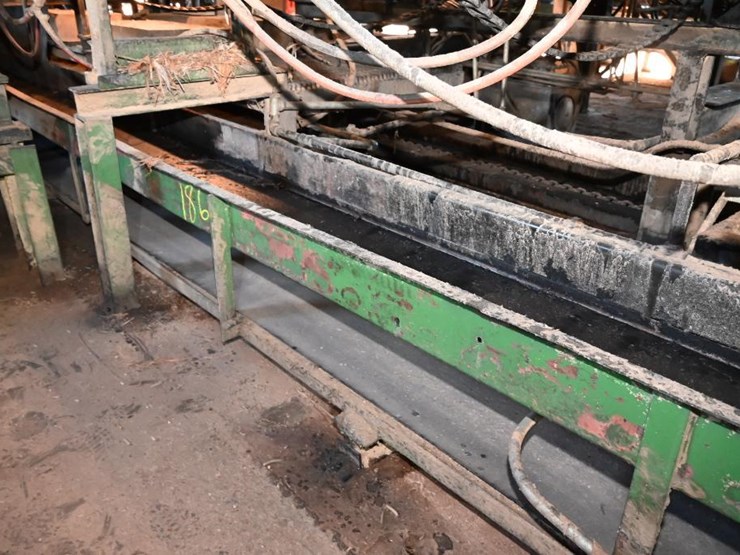 #186-•-belt-conveyor-image-3