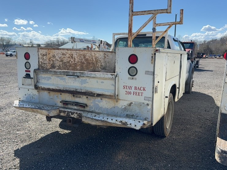 2006-ford-f450-image-10