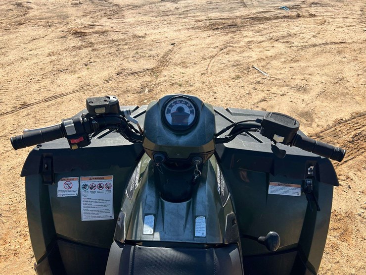 2012-polaris-sportsman-image-15