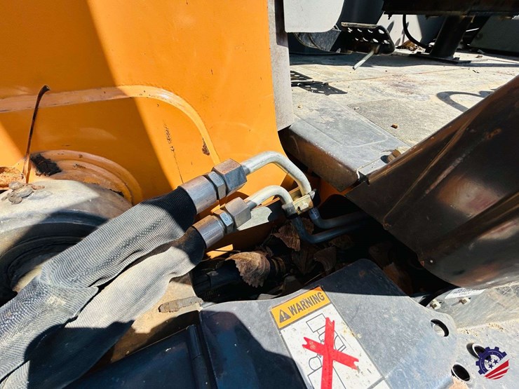 2021-case-580n-image-40