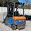 byd-ecb27c-electric-counterbalanced-forklift-image-24