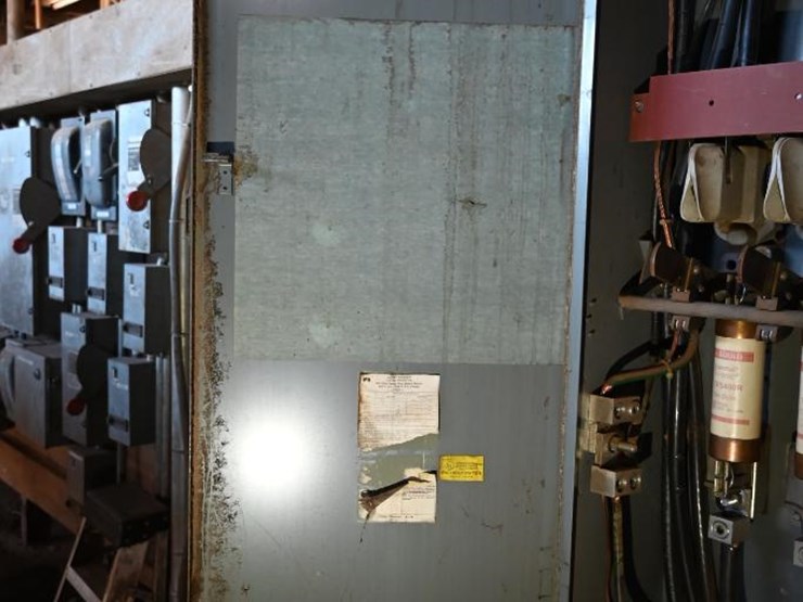 #149-•-motortronics-soft-starter-image-14