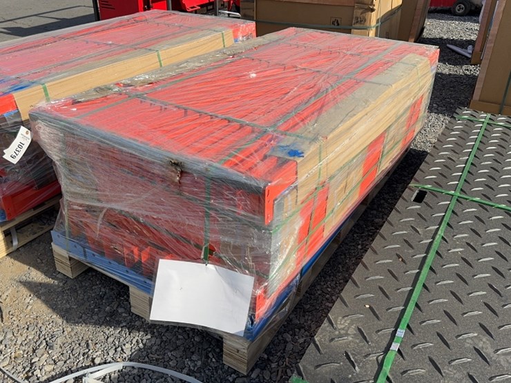 #6037-•-24"-x-40'-metal-shelving-image-2