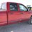 2006-dodge-ram-2500-image-59