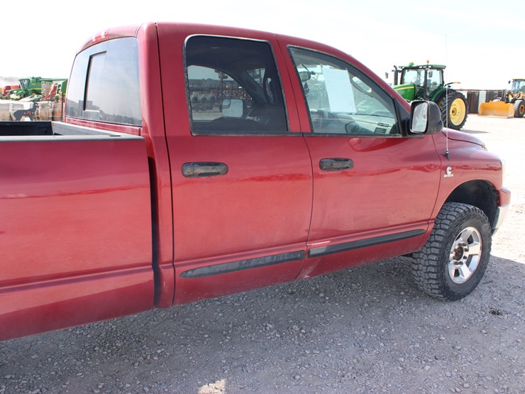 2006-dodge-ram-2500-image-59